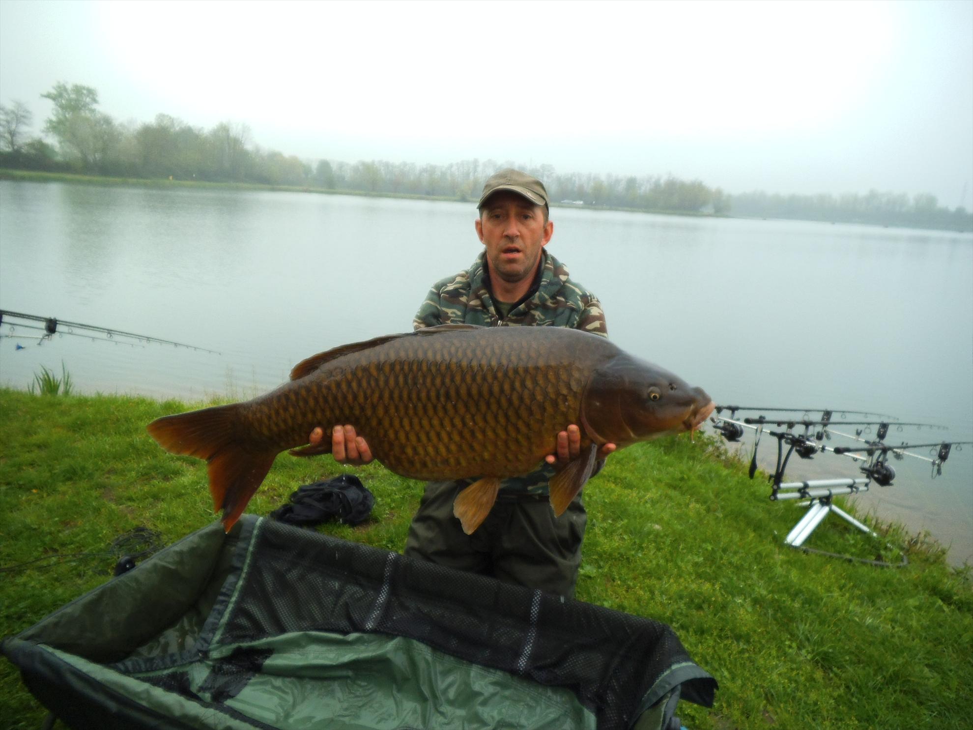 florian tanasa - dscf2188.JPG